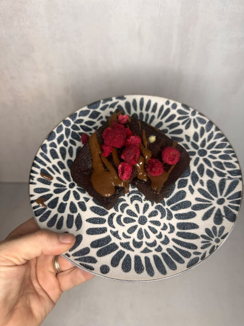 Cokoladove-brownies-recept-proteinaco